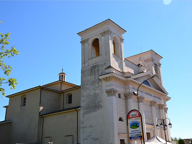 Paese di origineCeprano