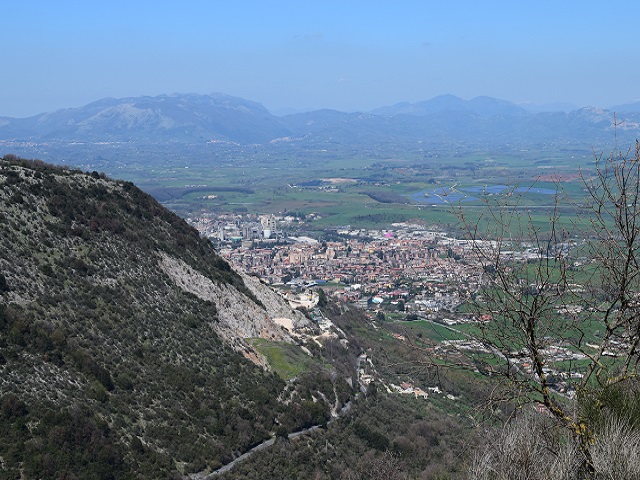 Paese di origineColleferro