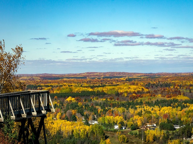 Paese di residenzaIron Mountain - USA