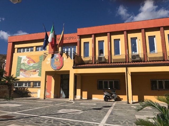 Paese di origineLimina