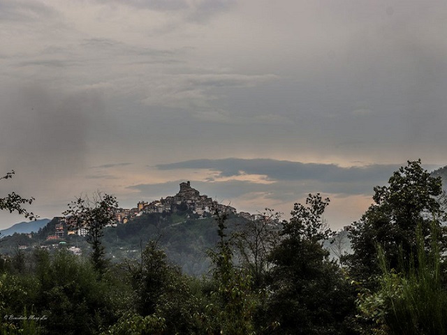 Paese di origineRocca Santo Stefano