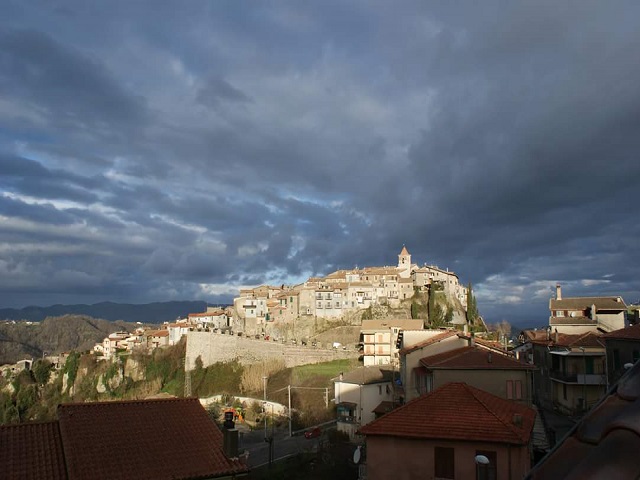 Paese di origineRoiate