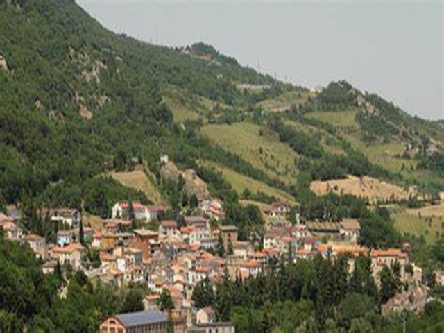 Paese di origineAteleta e Taranta Peligna