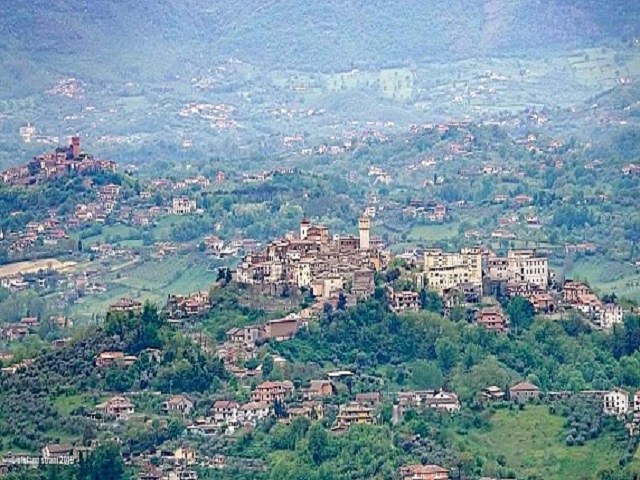 Paese di origineRipi