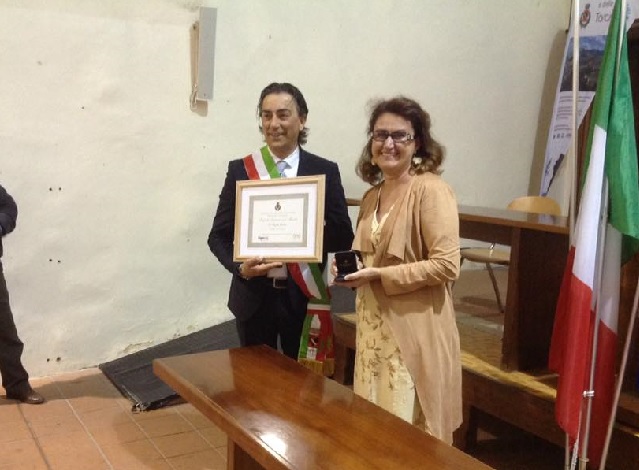 Daina Magalhaestour operator