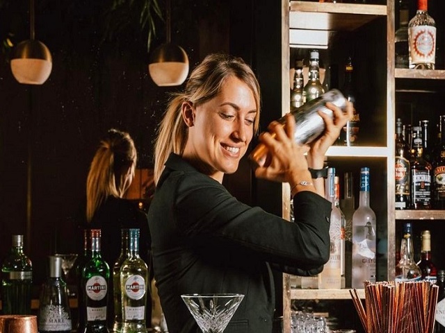 Eleonora Zompatorigeneral manager