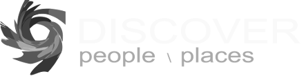 Logo di Discoverplaces