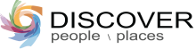 Logo di Discoverplaces