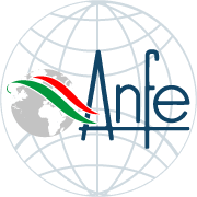 Logo ANFE