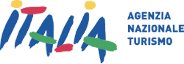 Logo Agenzia Nazionale Turismo