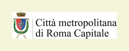Città Metropolitana di Roma Capitale
